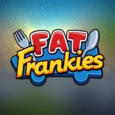 Fat Frankies Netbet