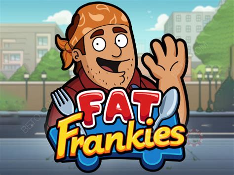 Fat Frankies Review 2024