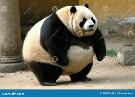 Fat Panda Bet365