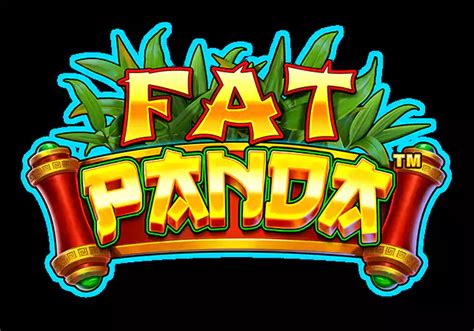 Fat Panda Bet365