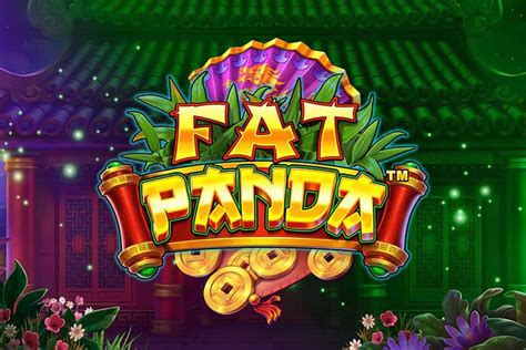 Fat Panda Casino App