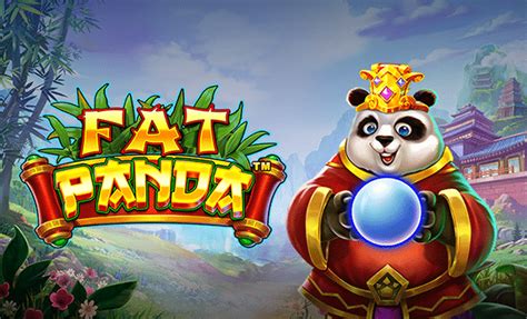 Fat Panda Casino Colombia