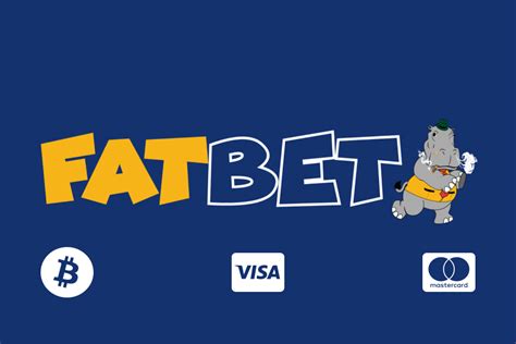 Fatbet Casino Uruguay