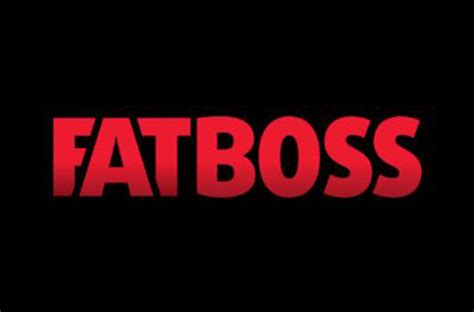 Fatboss Casino Peru