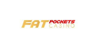 Fatpockets Casino Aplicacao