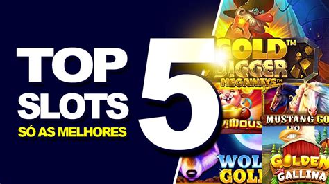 Faz Slots Lv Pagamento