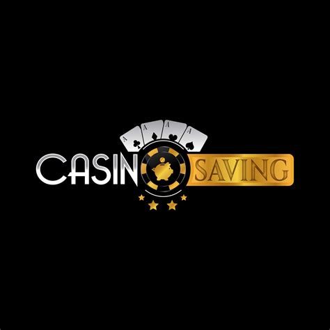 Fazer Casinos Fechar