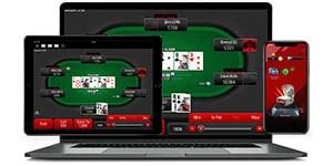 Fazer O Download Da Pokerstars Para Mac