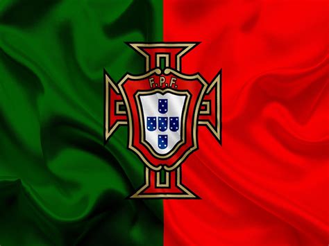 Fc Portugal Sloten
