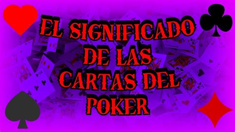 Fdp Poker Significado