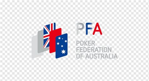 Federacao Internacional De Poker