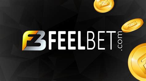 Feelbet Casino Aplicacao