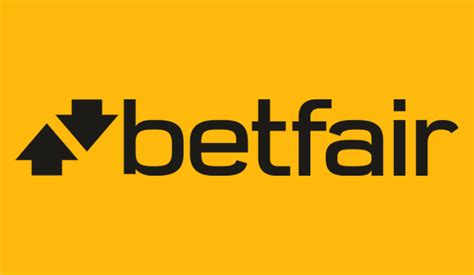 Feeling Sweet Betfair