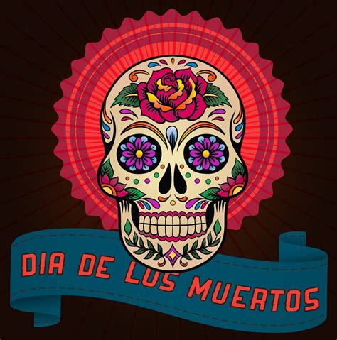 Feliz Dia De Los Muertos Betfair