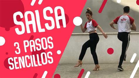 Fenda De Estilo De Salsa