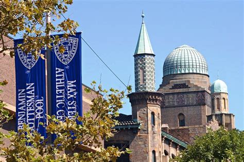 Fendas De Hora Da Yeshiva University