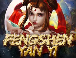 Fengshen Yan Yi Review 2024
