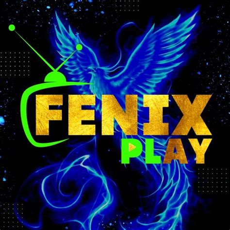Fenix Play Betway