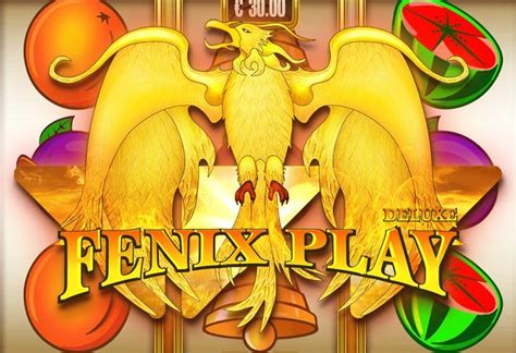 Fenix Play Deluxe Pokerstars