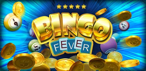 Fever Bingo Casino Bolivia