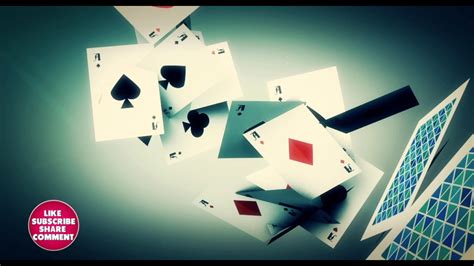 Ficha De Poker Cinema 4d