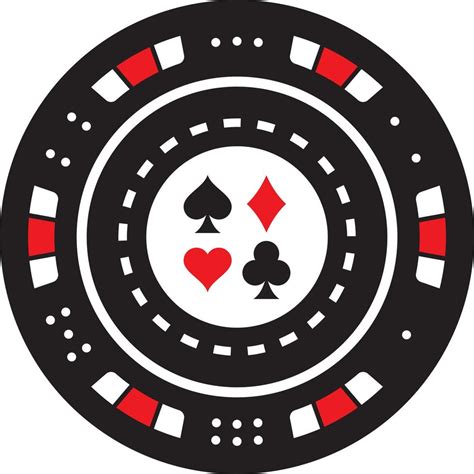 Ficha Tecnica Nouveau Casino