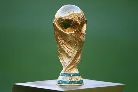 Fifa World Cup Betsul