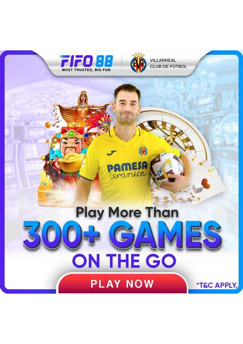 Fifo88 Casino Honduras