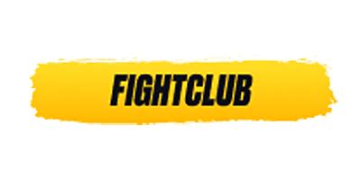 Fight Club Casino Colombia