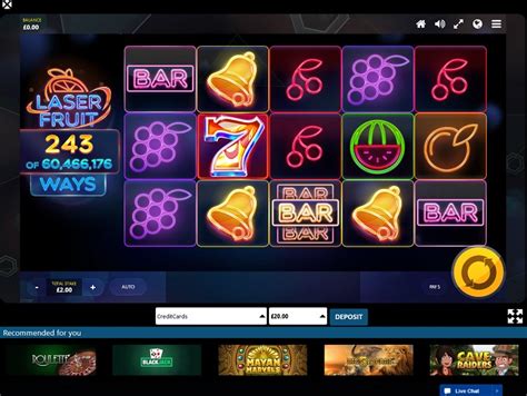 Fika Casino Download