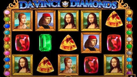 Find The Diamonds 888 Casino