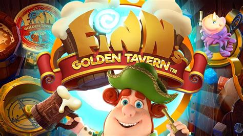 Finn S Golden Tavern Pokerstars
