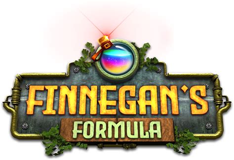 Finnegans Formula Novibet