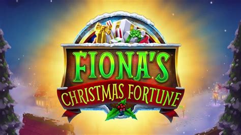 Fiona S Fortune Slot Gratis