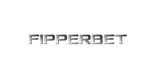 Fipperbet Casino
