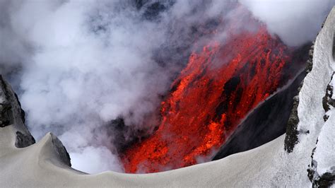 Fire And Ice Island Betsul