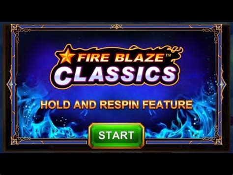 Fire Blaze Blue Wizard 1xbet