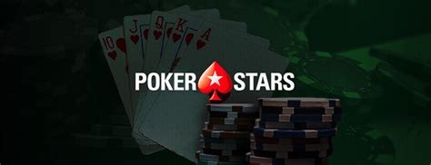 Fire Forge Pokerstars