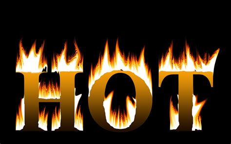Fire Hot 100 Brabet