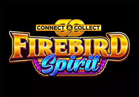 Firebird Spirit Brabet