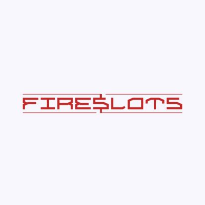 Fireslots Casino Belize