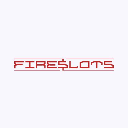 Fireslots Casino Panama