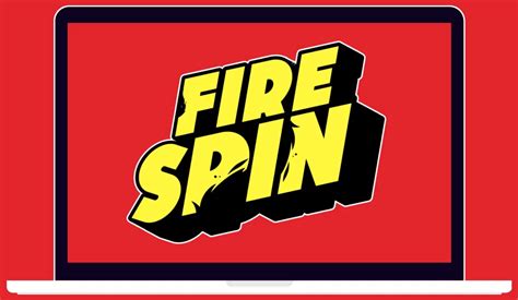 Firespin Casino Dominican Republic