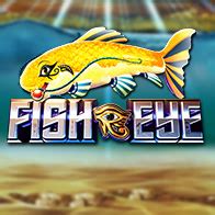 Fish Eye Betsson