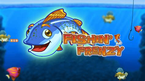 Fishing Weekend Slot - Play Online