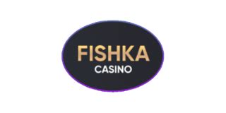 Fishka Casino Mexico