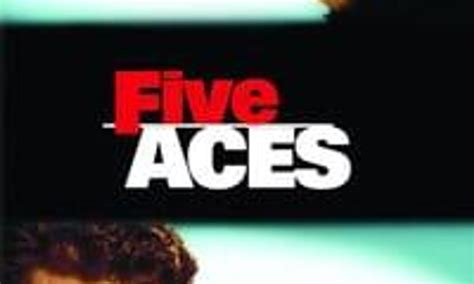 Five Aces Blaze