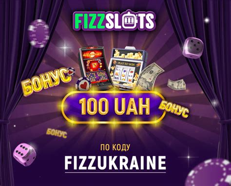 Fizzslots Casino Login