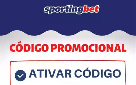 Flame 95 Sportingbet