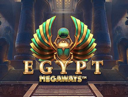 Flames Of Egypt Leovegas